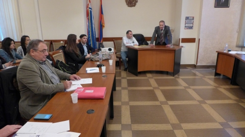 2015-10-nuaca-closing_43