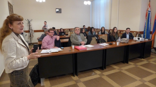 2015-10-nuaca-closing_47