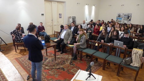 2015-10-nuaca-opening_15