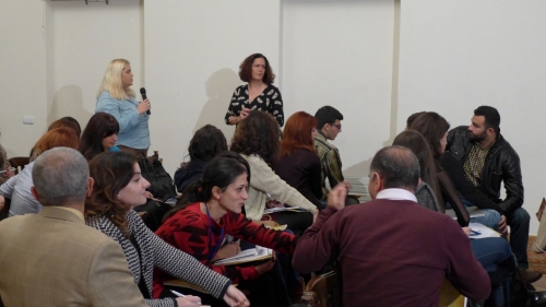 2015-10-nuaca-opening_18