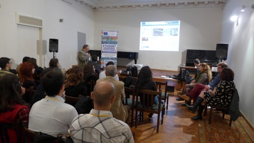 2015-10-nuaca-opening_22