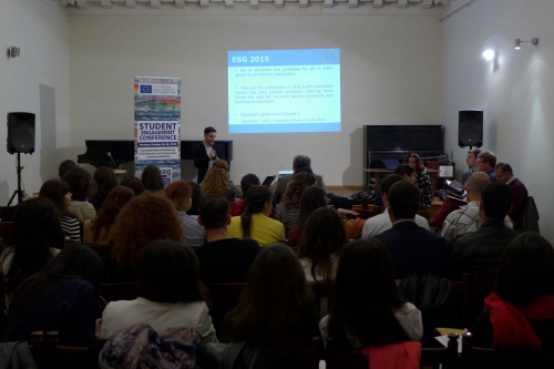 2015-10-nuaca-opening_7