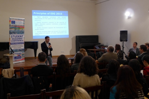 2015-10-nuaca-opening_8