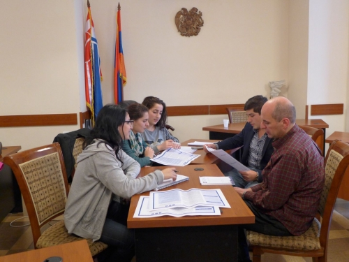 2015-10-yerevan-nuaca_11