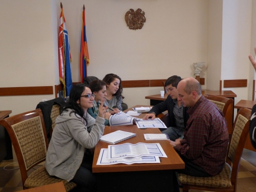 2015-10-yerevan-nuaca_12