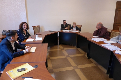 2015-10-yerevan-nuaca_15