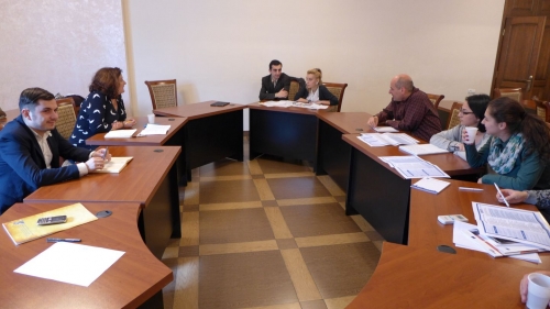 2015-10-yerevan-nuaca_17