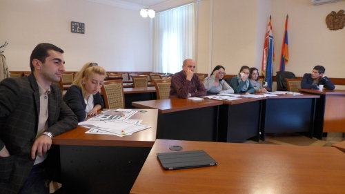 2015-10-yerevan-nuaca_18