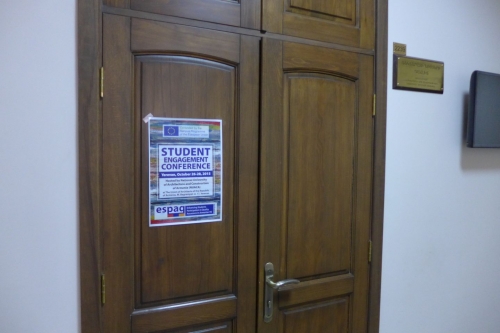 2015-10-yerevan-nuaca_1