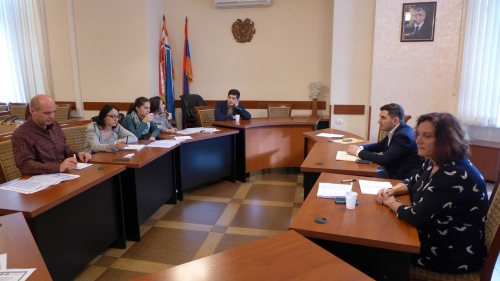 2015-10-yerevan-nuaca_20