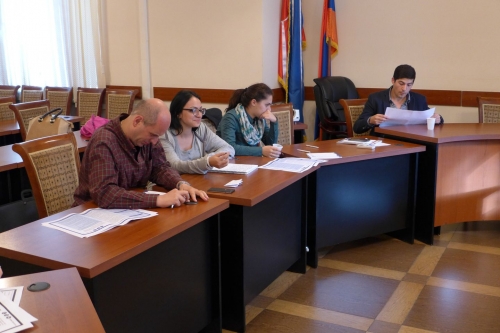 2015-10-yerevan-nuaca_24