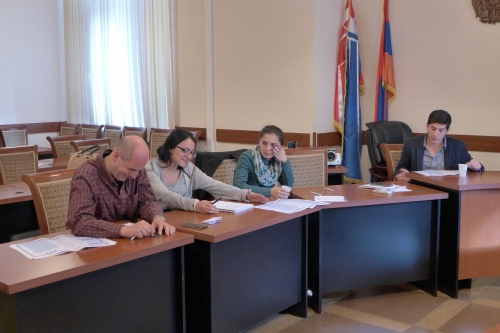 2015-10-yerevan-nuaca_26