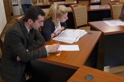 2015-10-yerevan-nuaca_27