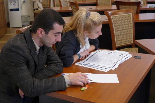 2015-10-yerevan-nuaca_28