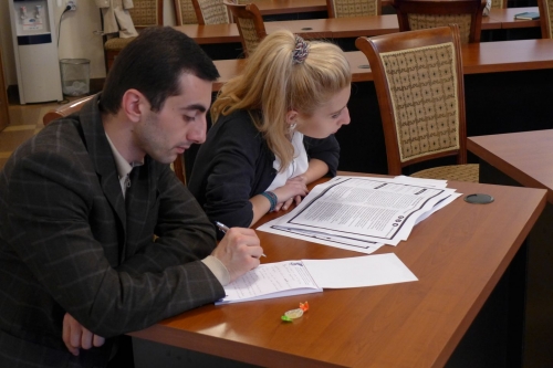 2015-10-yerevan-nuaca_29