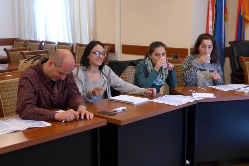 2015-10-yerevan-nuaca_30