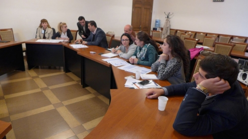 2015-10-yerevan-nuaca_40