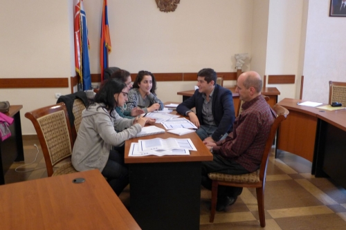 2015-10-yerevan-nuaca_5