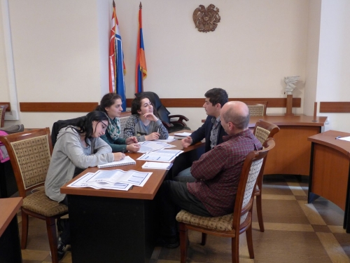 2015-10-yerevan-nuaca_6