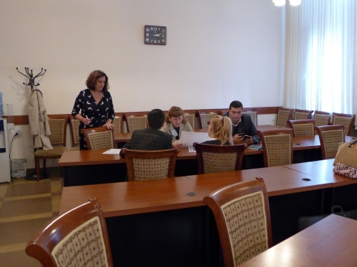 2015-10-yerevan-nuaca_7