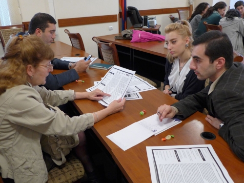 2015-10-yerevan-nuaca_8