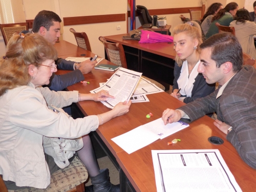 2015-10-yerevan-nuaca_9