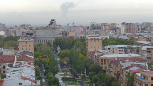 2015-10-yerevan_10
