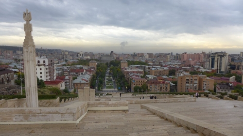 2015-10-yerevan_13