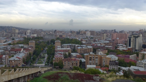 2015-10-yerevan_15