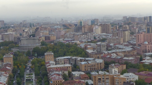 2015-10-yerevan_16