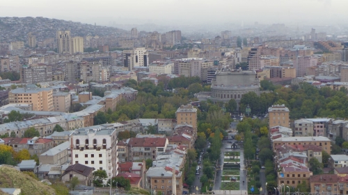 2015-10-yerevan_17