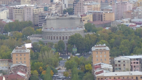2015-10-yerevan_18
