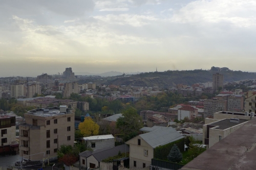 2015-10-yerevan_20