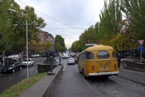 2015-10-yerevan_2