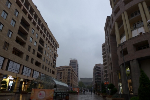 2015-10-yerevan_36