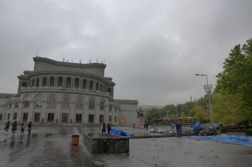 2015-10-yerevan_37