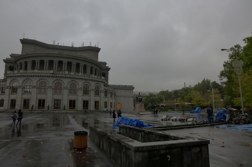 2015-10-yerevan_38