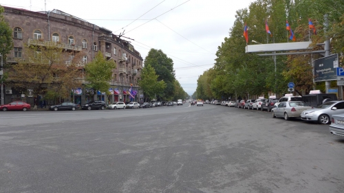 2015-10-yerevan_39