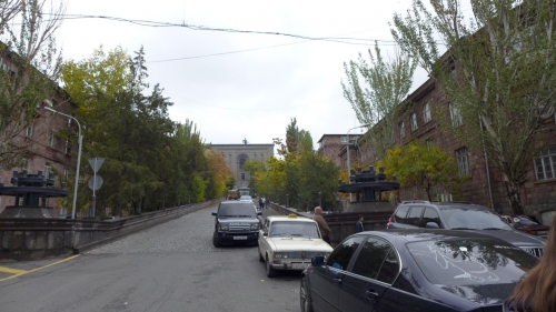2015-10-yerevan_40