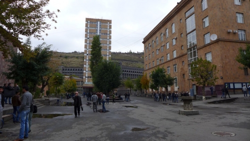 2015-10-yerevan_43
