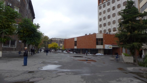 2015-10-yerevan_45