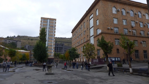 2015-10-yerevan_46