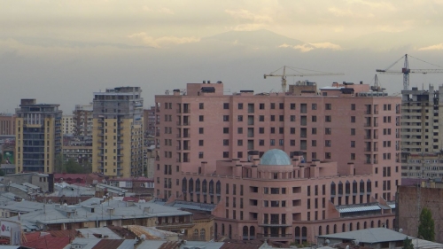 2015-10-yerevan_7