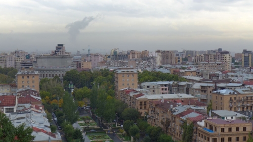 2015-10-yerevan_8