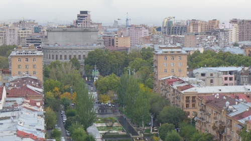 2015-10-yerevan_9