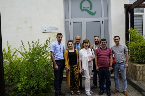 Bucharest 6-9 June 2017_13