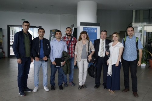 Bucharest 6-9 June 2017_16