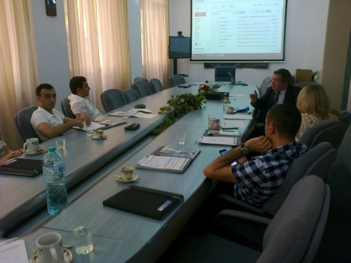 Bucharest 6-9 June 2017_2