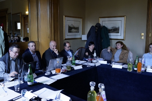 Fourth Management Meeting_11