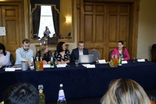 Fourth Management Meeting_2